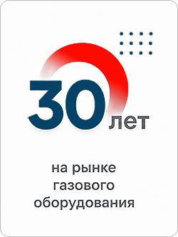 Инфографика